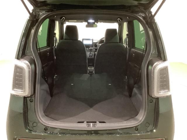 Ｎ－ＯＮＥ プレミアム　Ｈ　ＳＥＮＳＩＮＧ　新車保証　試乗車　ワンオ－ナ－　ナビＶＸＭ－２４５ＺＦＥｉ　ＴＶ　Ｒカメラ　ＢＴオ－ディオ　シ－トヒ－タ－　ＥＴＣ　ＬＥＤライト　ＶＳＡ　クルコン　アルミ　スマ－トキ－　整備記録簿（19枚目）