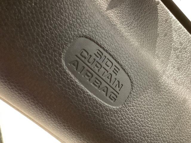 Ｎ－ＯＮＥ プレミアム　Ｈ　ＳＥＮＳＩＮＧ　新車保証　試乗車　ワンオ－ナ－　ナビＶＸＭ－２４５ＺＦＥｉ　ＴＶ　Ｒカメラ　ＢＴオ－ディオ　シ－トヒ－タ－　ＥＴＣ　ＬＥＤライト　ＶＳＡ　クルコン　アルミ　スマ－トキ－　整備記録簿（22枚目）