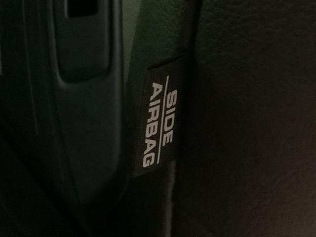 Ｎ－ＯＮＥ プレミアム　Ｈ　ＳＥＮＳＩＮＧ　新車保証　試乗車　ワンオ－ナ－　ナビＶＸＭ－２４５ＺＦＥｉ　ＴＶ　Ｒカメラ　ＢＴオ－ディオ　シ－トヒ－タ－　ＥＴＣ　ＬＥＤライト　ＶＳＡ　クルコン　アルミ　スマ－トキ－　整備記録簿（23枚目）