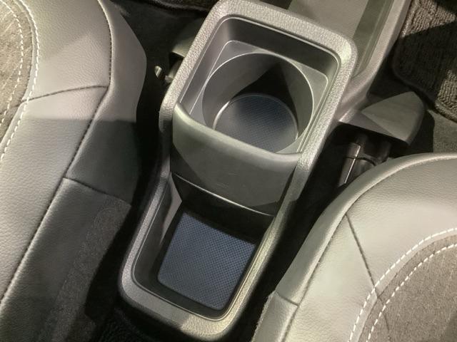 Ｎ－ＯＮＥ プレミアム　Ｈ　ＳＥＮＳＩＮＧ　新車保証　試乗車　ワンオ－ナ－　ナビＶＸＭ－２４５ＺＦＥｉ　ＴＶ　Ｒカメラ　ＢＴオ－ディオ　シ－トヒ－タ－　ＥＴＣ　ＬＥＤライト　ＶＳＡ　クルコン　アルミ　スマ－トキ－　整備記録簿（26枚目）