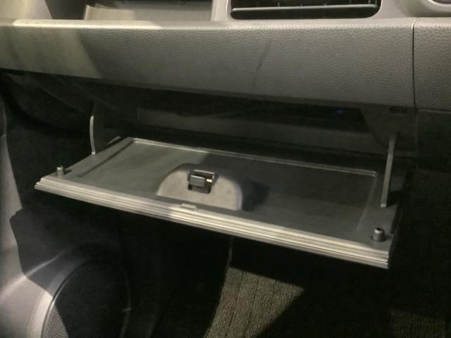 Ｎ－ＯＮＥ プレミアム　Ｈ　ＳＥＮＳＩＮＧ　新車保証　試乗車　ワンオ－ナ－　ナビＶＸＭ－２４５ＺＦＥｉ　ＴＶ　Ｒカメラ　ＢＴオ－ディオ　シ－トヒ－タ－　ＥＴＣ　ＬＥＤライト　ＶＳＡ　クルコン　アルミ　スマ－トキ－　整備記録簿（27枚目）