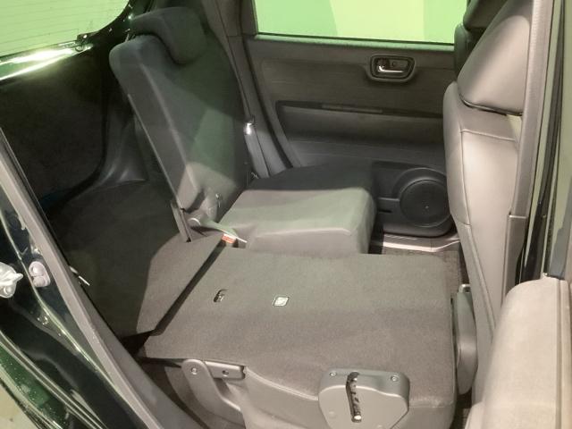 Ｎ－ＯＮＥ プレミアム　Ｈ　ＳＥＮＳＩＮＧ　新車保証　試乗車　ワンオ－ナ－　ナビＶＸＭ－２４５ＺＦＥｉ　ＴＶ　Ｒカメラ　ＢＴオ－ディオ　シ－トヒ－タ－　ＥＴＣ　ＬＥＤライト　ＶＳＡ　クルコン　アルミ　スマ－トキ－　整備記録簿（32枚目）