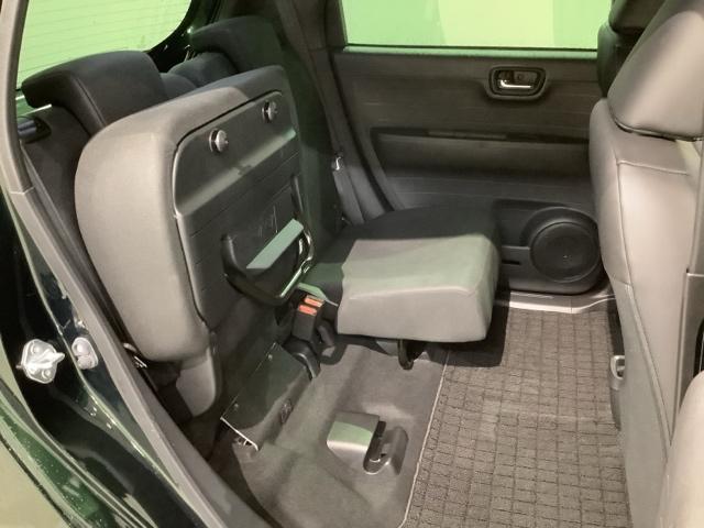 Ｎ－ＯＮＥ プレミアム　Ｈ　ＳＥＮＳＩＮＧ　新車保証　試乗車　ワンオ－ナ－　ナビＶＸＭ－２４５ＺＦＥｉ　ＴＶ　Ｒカメラ　ＢＴオ－ディオ　シ－トヒ－タ－　ＥＴＣ　ＬＥＤライト　ＶＳＡ　クルコン　アルミ　スマ－トキ－　整備記録簿（33枚目）