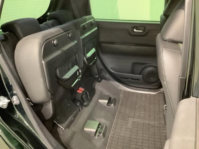 Ｎ－ＯＮＥ プレミアム　Ｈ　ＳＥＮＳＩＮＧ　新車保証　試乗車　ワンオ－ナ－　ナビＶＸＭ－２４５ＺＦＥｉ　ＴＶ　Ｒカメラ　ＢＴオ－ディオ　シ－トヒ－タ－　ＥＴＣ　ＬＥＤライト　ＶＳＡ　クルコン　アルミ　スマ－トキ－　整備記録簿（34枚目）