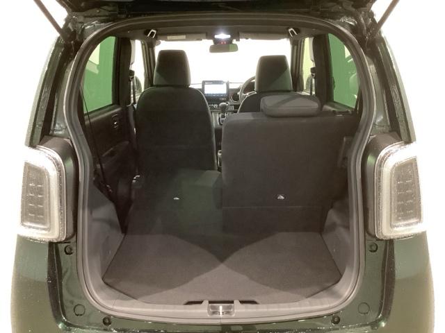 Ｎ－ＯＮＥ プレミアム　Ｈ　ＳＥＮＳＩＮＧ　新車保証　試乗車　ワンオ－ナ－　ナビＶＸＭ－２４５ＺＦＥｉ　ＴＶ　Ｒカメラ　ＢＴオ－ディオ　シ－トヒ－タ－　ＥＴＣ　ＬＥＤライト　ＶＳＡ　クルコン　アルミ　スマ－トキ－　整備記録簿（38枚目）