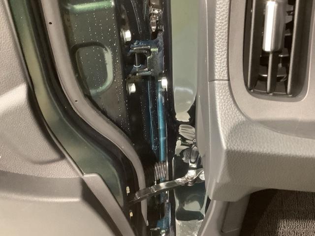 Ｎ－ＯＮＥ プレミアム　Ｈ　ＳＥＮＳＩＮＧ　新車保証　試乗車　ワンオ－ナ－　ナビＶＸＭ－２４５ＺＦＥｉ　ＴＶ　Ｒカメラ　ＢＴオ－ディオ　シ－トヒ－タ－　ＥＴＣ　ＬＥＤライト　ＶＳＡ　クルコン　アルミ　スマ－トキ－　整備記録簿（42枚目）