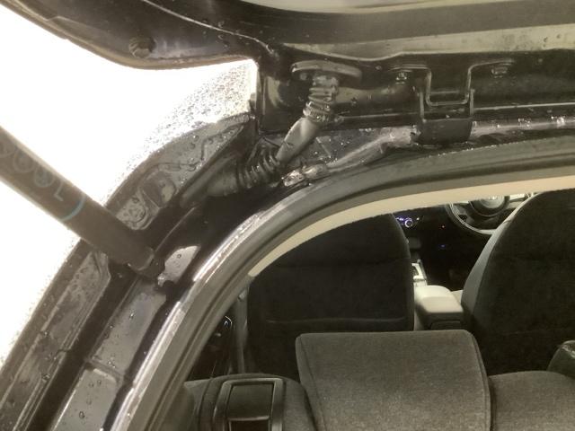 フィット ｅ：ＨＥＶホーム２０周年特別仕様車カーサ　Ｈ　ＳＥＮＳＩＮＧ　最長５年保証　ワンオ－ナ－　ナビＶＸＵ－２２５ＦＴｉ　ＴＶ　Ｒカメラ　ＣＤ録音　ＢＴオ－ディオ　ＤＶＤ　ＥＴＣ　ＬＥＤライト　ＶＳＡ　シ－トヒ－タ－　クルコン　アルミ　スマ－トキ－（42枚目）