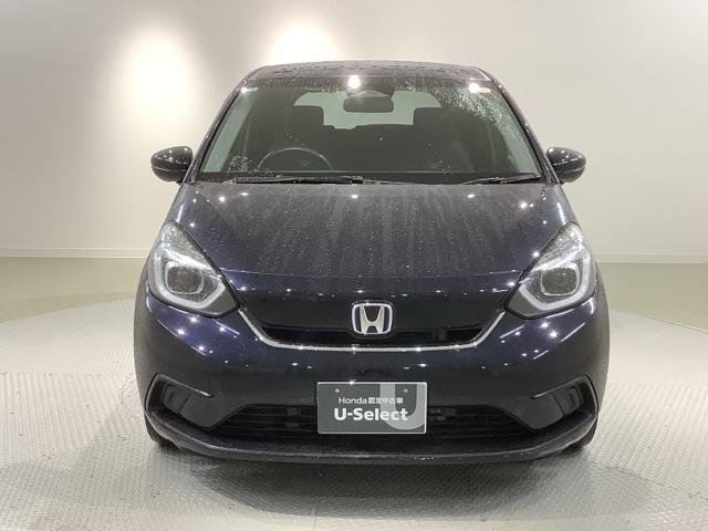 フィット ｅ：ＨＥＶホーム２０周年特別仕様車カーサ　Ｈ　ＳＥＮＳＩＮＧ　最長５年保証　ワンオ－ナ－　ナビＶＸＵ－２２５ＦＴｉ　ＴＶ　Ｒカメラ　ＣＤ録音　ＢＴオ－ディオ　ＤＶＤ　ＥＴＣ　ＬＥＤライト　ＶＳＡ　シ－トヒ－タ－　クルコン　アルミ　スマ－トキ－（53枚目）