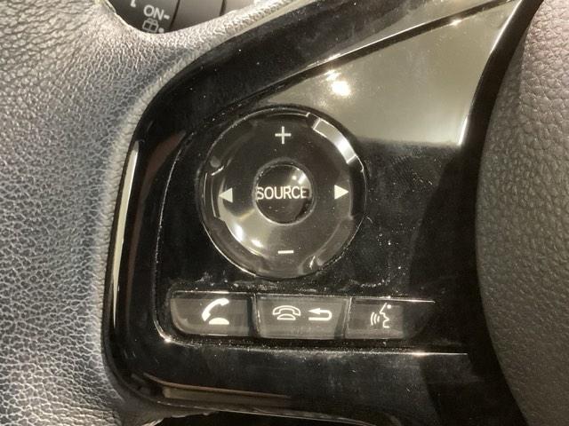 Ｎ－ＢＯＸカスタム Ｌターボスタイル＋ブラック　Ｈ　ＳＥＮＳＩＮＧ　最長５年保証　ワンオ－ナ－　ナビＬＸＵ－２３７ＮＢｉ　ＴＶ　Ｒカメラ　ＣＤ録音　ＢＴオ－ディオ　ＤＶＤ　シ－トヒ－タ－　ＥＴＣ　ＬＥＤライト　両側電動ドア　ＶＳＡ　クルコン　アルミ（9枚目）