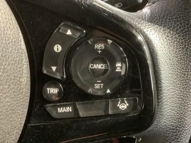 Ｎ－ＢＯＸカスタム Ｌターボスタイル＋ブラック　Ｈ　ＳＥＮＳＩＮＧ　最長５年保証　ワンオ－ナ－　ナビＬＸＵ－２３７ＮＢｉ　ＴＶ　Ｒカメラ　ＣＤ録音　ＢＴオ－ディオ　ＤＶＤ　シ－トヒ－タ－　ＥＴＣ　ＬＥＤライト　両側電動ドア　ＶＳＡ　クルコン　アルミ（10枚目）