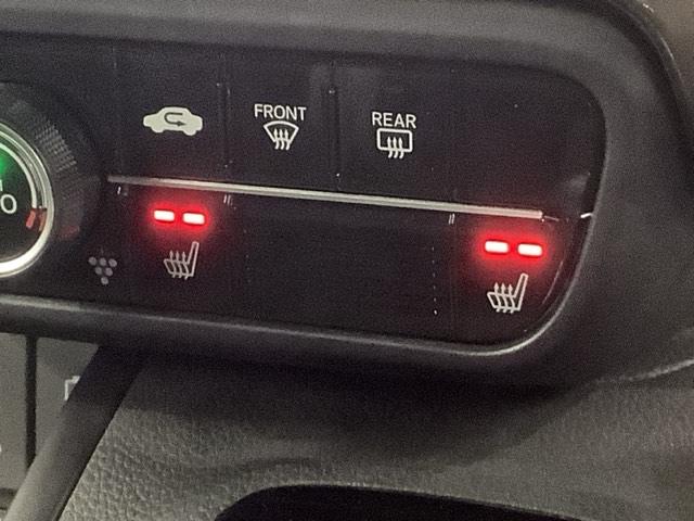 Ｎ－ＢＯＸカスタム Ｌターボスタイル＋ブラック　Ｈ　ＳＥＮＳＩＮＧ　最長５年保証　ワンオ－ナ－　ナビＬＸＵ－２３７ＮＢｉ　ＴＶ　Ｒカメラ　ＣＤ録音　ＢＴオ－ディオ　ＤＶＤ　シ－トヒ－タ－　ＥＴＣ　ＬＥＤライト　両側電動ドア　ＶＳＡ　クルコン　アルミ（12枚目）