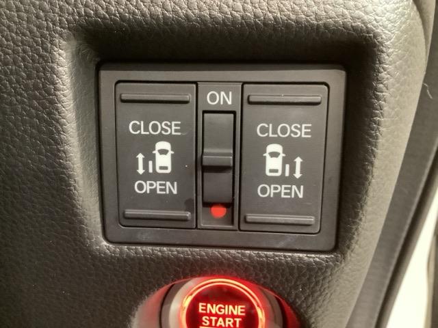 Ｎ－ＢＯＸカスタム Ｌターボスタイル＋ブラック　Ｈ　ＳＥＮＳＩＮＧ　最長５年保証　ワンオ－ナ－　ナビＬＸＵ－２３７ＮＢｉ　ＴＶ　Ｒカメラ　ＣＤ録音　ＢＴオ－ディオ　ＤＶＤ　シ－トヒ－タ－　ＥＴＣ　ＬＥＤライト　両側電動ドア　ＶＳＡ　クルコン　アルミ（14枚目）