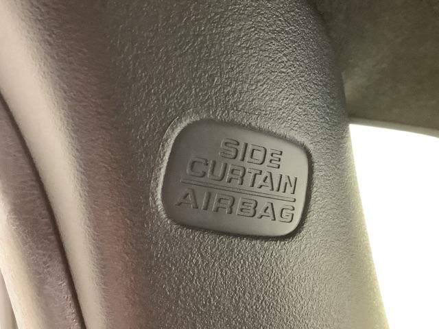 Ｎ－ＢＯＸカスタム Ｌターボスタイル＋ブラック　Ｈ　ＳＥＮＳＩＮＧ　最長５年保証　ワンオ－ナ－　ナビＬＸＵ－２３７ＮＢｉ　ＴＶ　Ｒカメラ　ＣＤ録音　ＢＴオ－ディオ　ＤＶＤ　シ－トヒ－タ－　ＥＴＣ　ＬＥＤライト　両側電動ドア　ＶＳＡ　クルコン　アルミ（22枚目）