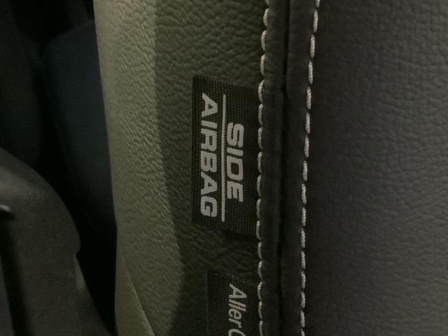 Ｎ－ＢＯＸカスタム Ｌターボスタイル＋ブラック　Ｈ　ＳＥＮＳＩＮＧ　最長５年保証　ワンオ－ナ－　ナビＬＸＵ－２３７ＮＢｉ　ＴＶ　Ｒカメラ　ＣＤ録音　ＢＴオ－ディオ　ＤＶＤ　シ－トヒ－タ－　ＥＴＣ　ＬＥＤライト　両側電動ドア　ＶＳＡ　クルコン　アルミ（23枚目）