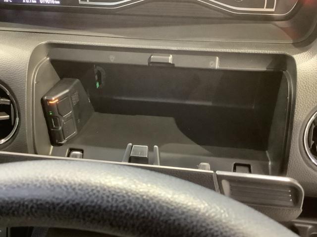 Ｎ－ＢＯＸカスタム Ｌターボスタイル＋ブラック　Ｈ　ＳＥＮＳＩＮＧ　最長５年保証　ワンオ－ナ－　ナビＬＸＵ－２３７ＮＢｉ　ＴＶ　Ｒカメラ　ＣＤ録音　ＢＴオ－ディオ　ＤＶＤ　シ－トヒ－タ－　ＥＴＣ　ＬＥＤライト　両側電動ドア　ＶＳＡ　クルコン　アルミ（24枚目）