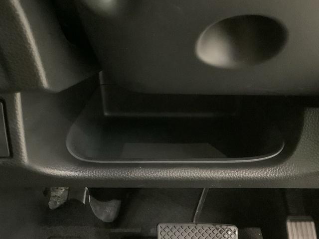 Ｎ－ＢＯＸカスタム Ｌターボスタイル＋ブラック　Ｈ　ＳＥＮＳＩＮＧ　最長５年保証　ワンオ－ナ－　ナビＬＸＵ－２３７ＮＢｉ　ＴＶ　Ｒカメラ　ＣＤ録音　ＢＴオ－ディオ　ＤＶＤ　シ－トヒ－タ－　ＥＴＣ　ＬＥＤライト　両側電動ドア　ＶＳＡ　クルコン　アルミ（25枚目）