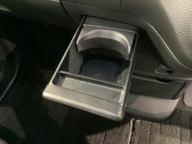 Ｎ－ＢＯＸカスタム Ｌターボスタイル＋ブラック　Ｈ　ＳＥＮＳＩＮＧ　最長５年保証　ワンオ－ナ－　ナビＬＸＵ－２３７ＮＢｉ　ＴＶ　Ｒカメラ　ＣＤ録音　ＢＴオ－ディオ　ＤＶＤ　シ－トヒ－タ－　ＥＴＣ　ＬＥＤライト　両側電動ドア　ＶＳＡ　クルコン　アルミ（27枚目）