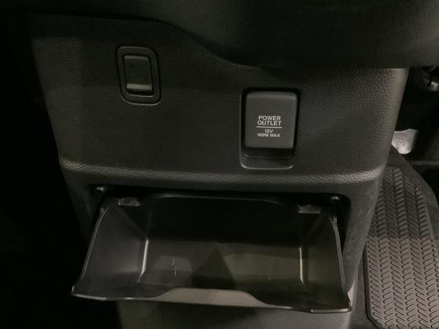 Ｎ－ＢＯＸカスタム Ｌターボスタイル＋ブラック　Ｈ　ＳＥＮＳＩＮＧ　最長５年保証　ワンオ－ナ－　ナビＬＸＵ－２３７ＮＢｉ　ＴＶ　Ｒカメラ　ＣＤ録音　ＢＴオ－ディオ　ＤＶＤ　シ－トヒ－タ－　ＥＴＣ　ＬＥＤライト　両側電動ドア　ＶＳＡ　クルコン　アルミ（28枚目）