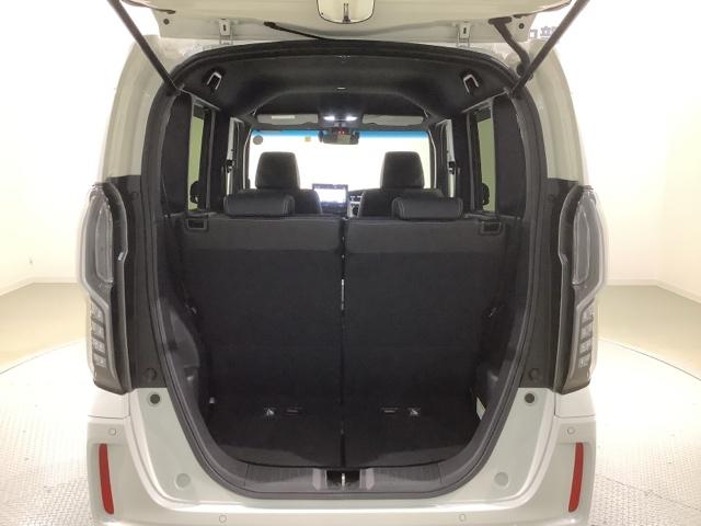 Ｎ－ＢＯＸカスタム Ｌターボスタイル＋ブラック　Ｈ　ＳＥＮＳＩＮＧ　最長５年保証　ワンオ－ナ－　ナビＬＸＵ－２３７ＮＢｉ　ＴＶ　Ｒカメラ　ＣＤ録音　ＢＴオ－ディオ　ＤＶＤ　シ－トヒ－タ－　ＥＴＣ　ＬＥＤライト　両側電動ドア　ＶＳＡ　クルコン　アルミ（36枚目）