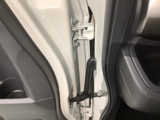 Ｎ－ＢＯＸカスタム Ｌターボスタイル＋ブラック　Ｈ　ＳＥＮＳＩＮＧ　最長５年保証　ワンオ－ナ－　ナビＬＸＵ－２３７ＮＢｉ　ＴＶ　Ｒカメラ　ＣＤ録音　ＢＴオ－ディオ　ＤＶＤ　シ－トヒ－タ－　ＥＴＣ　ＬＥＤライト　両側電動ドア　ＶＳＡ　クルコン　アルミ（42枚目）