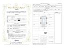 第3者機関によって車両状態証明書を発行しておりますので、状態の確認含めて安心、信頼、満足にお答えします。