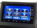 Ｌコーディネートスタイル　ＨＳＥＮＳＩＮＧ　２ト－ン　最長５年保証　ＤＶＤ　衝突軽減ブレーキ　両側パワ－スライドドア　Ｂカメラ付　クルコン　フルセグ　１オーナー　ＬＥＤライト　ベンチシート　ＡＡＣ　横滑り防止装置　ＥＴＣ車載器（41枚目）