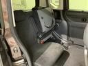 豊富に在庫を取り揃えています。軽自動車からミニバン、セダン、SUV、話題のハイブリッド車などなど続々入荷中です!