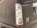 豊富に在庫を取り揃えています。軽自動車からミニバン、セダン、SUV、話題のハイブリッド車などなど続々入荷中です!