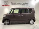 専門業者にて内外装のクリーニングを実施しております!