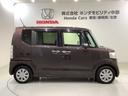 豊富に在庫を取り揃えています。軽自動車からミニバン、セダン、SUV、話題のハイブリッド車などなど続々入荷中です!