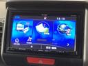 Ｇ・ターボＡパッケージ　あんしんＰＫＧ　１年保証　ナビ　Ｒカメラ　後カメラ　地デジ　フルフラット　ＤＶＤ　オートエアコン　イモビライザー　キーフリー　パワーウィンドウ　オートクルーズコントロール　ベンチシート　ターボモデル（41枚目）