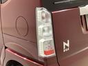 豊富に在庫を取り揃えています。軽自動車からミニバン、セダン、SUV、話題のハイブリッド車などなど続々入荷中です!