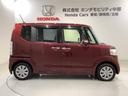 豊富に在庫を取り揃えています。軽自動車からミニバン、セダン、SUV、話題のハイブリッド車などなど続々入荷中です!