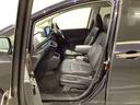 e:HEVアブソルート・EX HSENSING 革シ-ト 新車保証 試乗車 レザーシート パワーゲート クルコン パワ-シ-ト 両側自動スライドドア ワンオーナー Rカメラ スマートキー エアバック フルセグTV シートヒーター(31枚目)