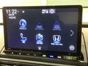 e:HEVアブソルート・EX HSENSING 革シ-ト 新車保証 試乗車 レザーシート パワーゲート クルコン パワ-シ-ト 両側自動スライドドア ワンオーナー Rカメラ スマートキー エアバック フルセグTV シートヒーター(39枚目)