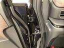 e:HEVアブソルート・EX HSENSING 革シ-ト 新車保証 試乗車 レザーシート パワーゲート クルコン パワ-シ-ト 両側自動スライドドア ワンオーナー Rカメラ スマートキー エアバック フルセグTV シートヒーター(41枚目)