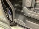 e:HEVアブソルート・EX HSENSING 革シ-ト 新車保証 試乗車 レザーシート パワーゲート クルコン パワ-シ-ト 両側自動スライドドア ワンオーナー Rカメラ スマートキー エアバック フルセグTV シートヒーター(42枚目)