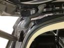 e:HEVアブソルート・EX HSENSING 革シ-ト 新車保証 試乗車 レザーシート パワーゲート クルコン パワ-シ-ト 両側自動スライドドア ワンオーナー Rカメラ スマートキー エアバック フルセグTV シートヒーター(43枚目)