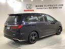 e:HEVアブソルート・EX HSENSING 革シ-ト 新車保証 試乗車 レザーシート パワーゲート クルコン パワ-シ-ト 両側自動スライドドア ワンオーナー Rカメラ スマートキー エアバック フルセグTV シートヒーター(50枚目)