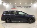 e:HEVアブソルート・EX HSENSING 革シ-ト 新車保証 試乗車 レザーシート パワーゲート クルコン パワ-シ-ト 両側自動スライドドア ワンオーナー Rカメラ スマートキー エアバック フルセグTV シートヒーター(51枚目)