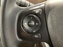 Ｇ・ホンダセンシング　最長５年保証　ワンオ－ナ－　ナビＶＸＭ－２１４ＶＦｉ　ＴＶ　Ｒカメラ　ＣＤ録音　ＢＴオ－ディオ　ＤＶＤ　ＥＴＣ　両側電動ドア　ＶＳＡ　シ－トヒ－タ－　クルコン　スマ－トキ－　スペアキ－　盗難防止装置（10枚目）