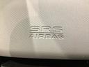 Ｇ・ホンダセンシング　最長５年保証　ワンオ－ナ－　ナビＶＸＭ－２１４ＶＦｉ　ＴＶ　Ｒカメラ　ＣＤ録音　ＢＴオ－ディオ　ＤＶＤ　ＥＴＣ　両側電動ドア　ＶＳＡ　シ－トヒ－タ－　クルコン　スマ－トキ－　スペアキ－　盗難防止装置（22枚目）