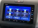 Ｇ・ホンダセンシング　最長５年保証　ワンオ－ナ－　ナビＶＸＭ－２１４ＶＦｉ　ＴＶ　Ｒカメラ　ＣＤ録音　ＢＴオ－ディオ　ＤＶＤ　ＥＴＣ　両側電動ドア　ＶＳＡ　シ－トヒ－タ－　クルコン　スマ－トキ－　スペアキ－　盗難防止装置（35枚目）