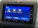 Ｇ・ホンダセンシング　最長５年保証　ワンオ－ナ－　ナビＶＸＭ－２１４ＶＦｉ　ＴＶ　Ｒカメラ　ＣＤ録音　ＢＴオ－ディオ　ＤＶＤ　ＥＴＣ　両側電動ドア　ＶＳＡ　シ－トヒ－タ－　クルコン　スマ－トキ－　スペアキ－　盗難防止装置（38枚目）