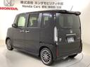 ターボ　Ｈ　ＳＥＮＳＩＮＧ　新車保証　試乗車　ワンオ－ナ－　ナビＬＸＵ－２４２ＮＢｉ　ＴＶ　Ｒカメラ　ＣＤ録音　ＢＴオ－ディオ　ＤＶＤ　シ－トヒ－タ－　ＥＴＣ　ＬＥＤライト　両側電動ドア　ＶＳＡ　スマ－トキ－（48枚目）