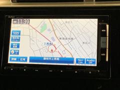 㥶ʥܤǤΤʤƻ¿Ǥ͡ 5