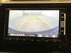 СǸɽڤؤޤ֤䱫֤ڤˤʤޤ衣 6