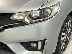 ̣ţĥإåɥ饤Ȥϡνִ֤̤ȯŤʤȥͥʤɤǤΰ괶ޤ 7