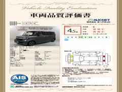 裳ԵؤˤäƼξ־ȯԤƤޤΤǡ֤γǧޤư¿ꡢ­ˤޤ 3