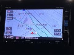 åץ륫ץ쥤б㥶ʥܤǤΤʤƻ¿Ǥ͡ 6